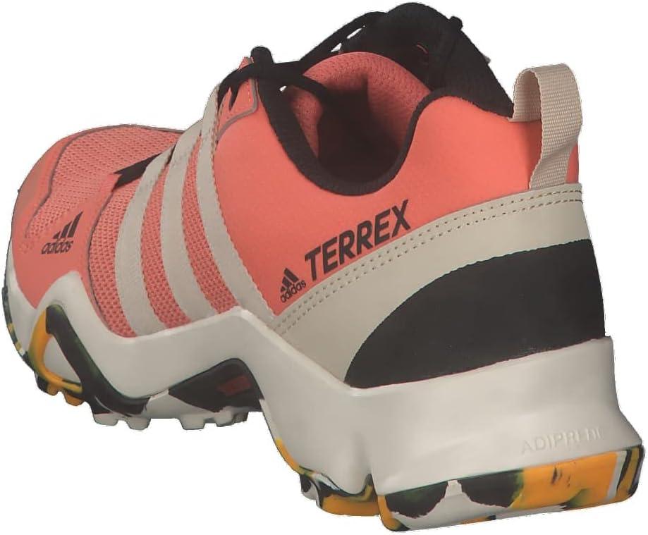Buy adidas Originals Superstar Unisex-Kids Sneakers 28 EU - Coral Fusion  Wonder White & Solar Gold | International Shipping Available | Buy Now with  Express International Delivery | GoSupps.com