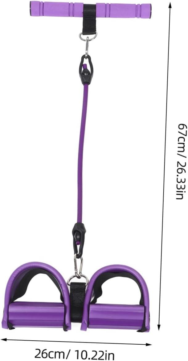 BESPORTBLE 1 Set Fitness Equipment Accessories Forearm Wrist Cab 並行輸入品 : BESPORTBLE 1pc Flexible Arm Strength Trainer Fitness