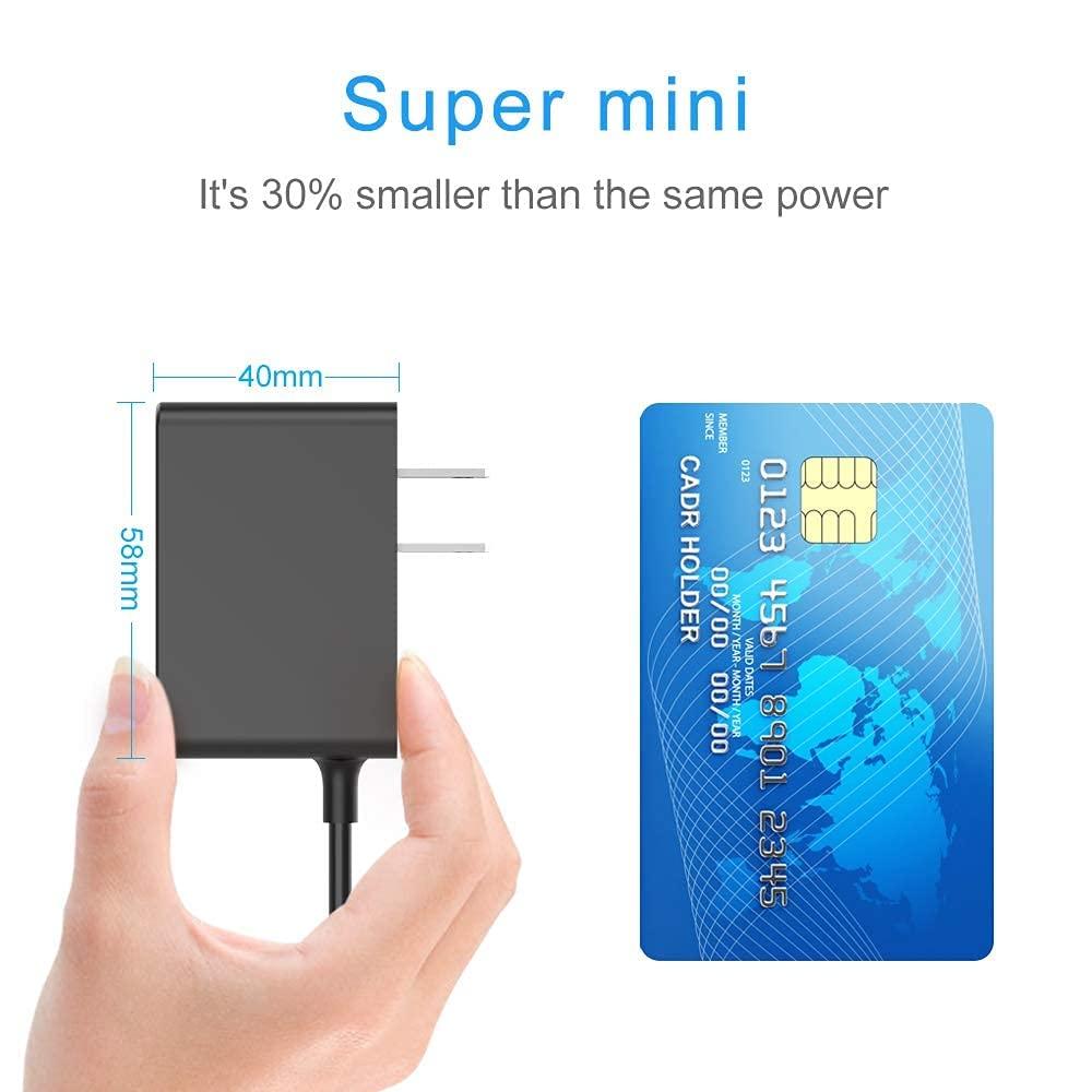 for Philips One Blade Charger, Replace Phillips Norelco Oneblade QP2520