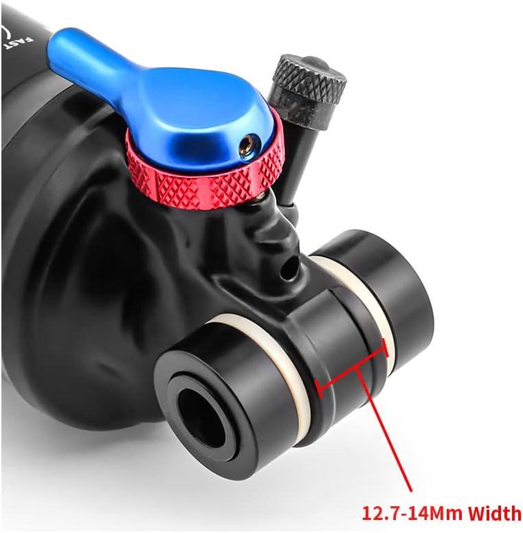 Mtb rear shock bushings sale