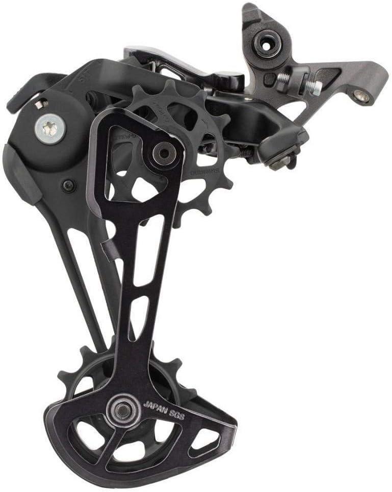 Shimano XT RD M8100 SGS RD M8120 SGS Rear Derailleur 12 Speed
