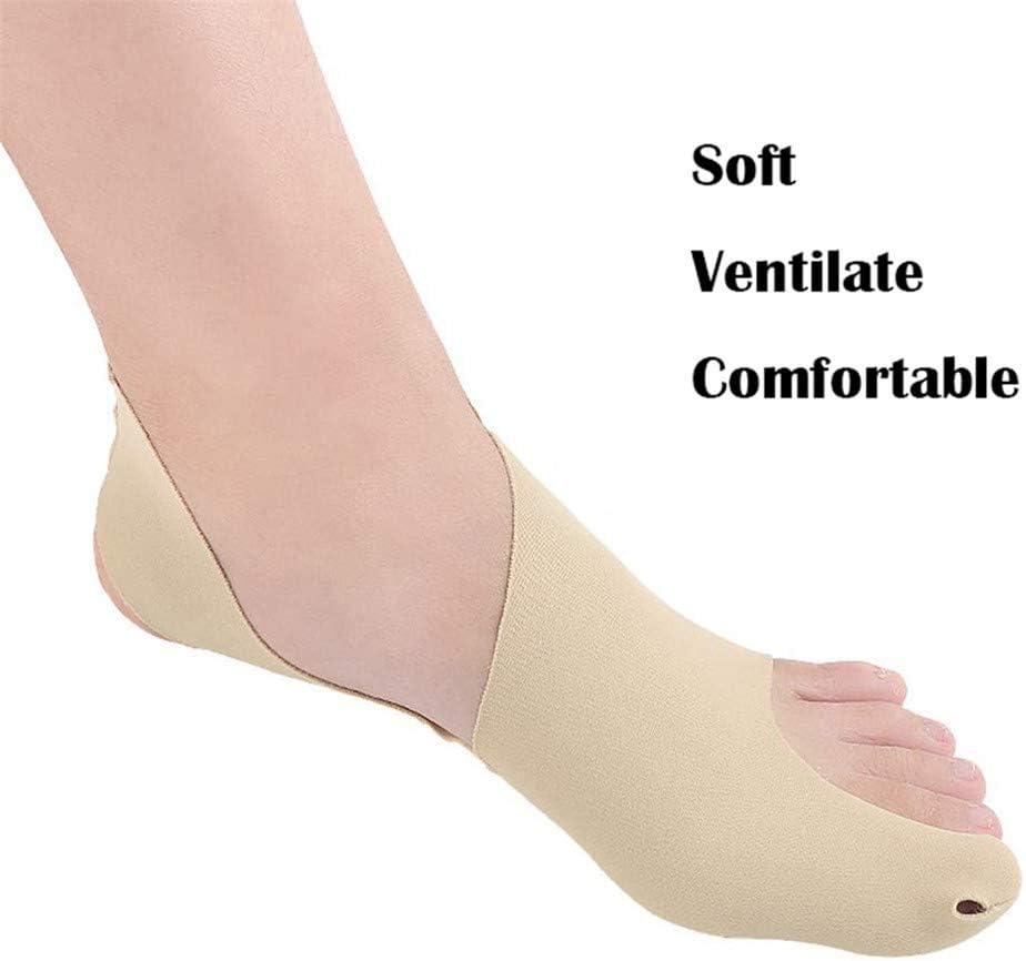 Hallux valgus Orthopedic UltraThin Corrector Relief Treat Pain in