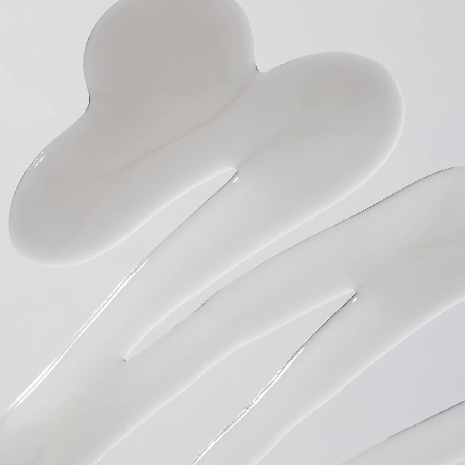 JVN Embody Volumizing Shampoo & Conditioner Bundle Clean Embody