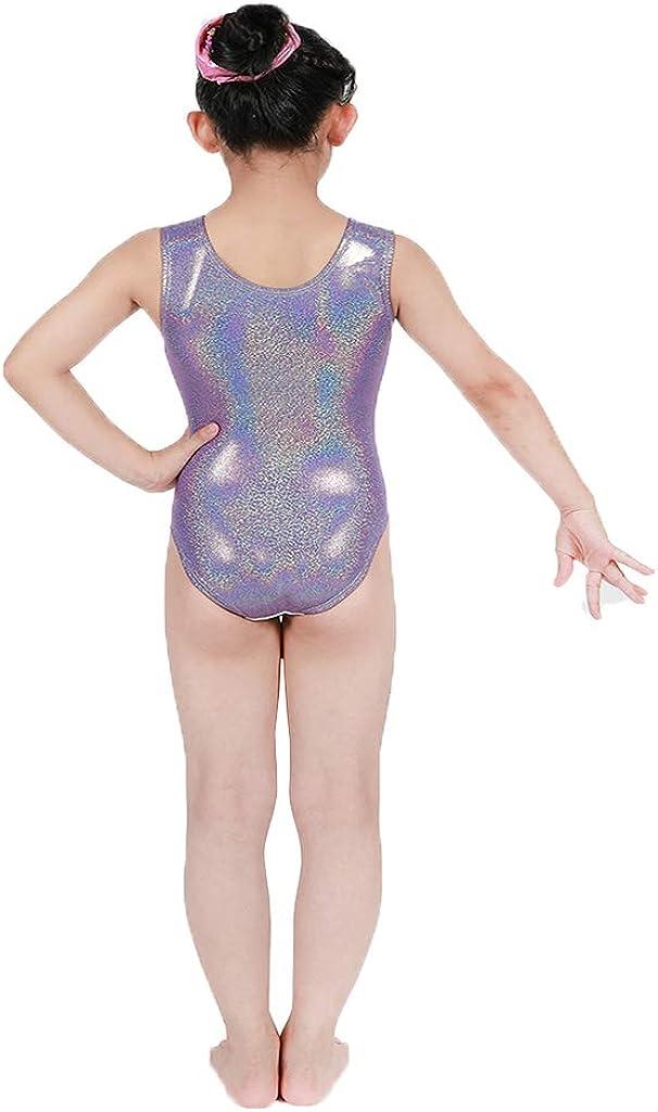 トップス gajess cloud leotard 38 319GguazsEL._QL92_SH45_SR240,