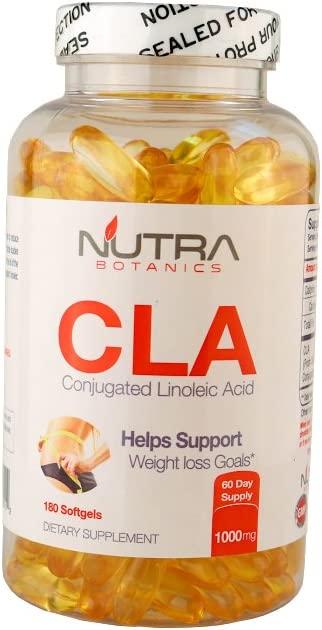 l carnitine amino acid for weight loss Acetyl-L-Carnitine, 60 caps