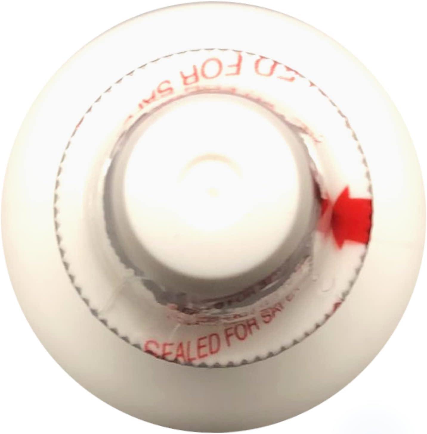 MAJOR Deep Sea Saline Nasal Spray 1.5 oz (PACK OF 4)