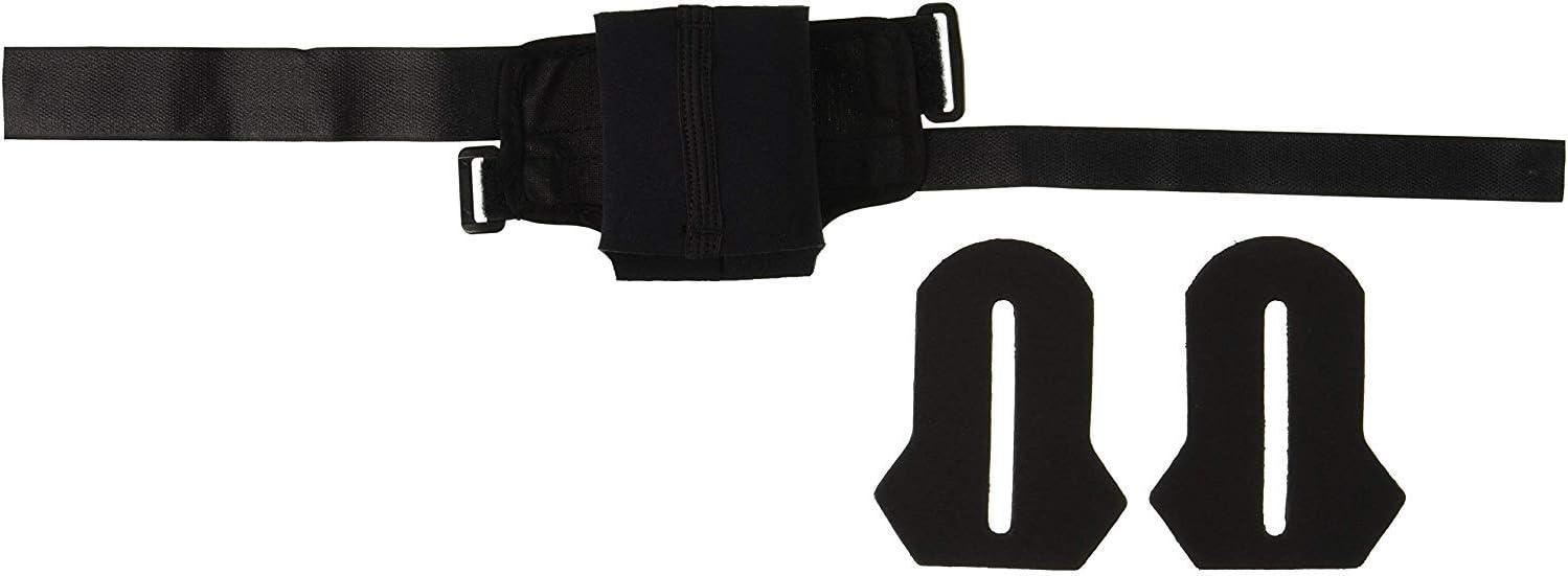 Large DonJoy Wrist Wraps Support Brace Superior Comfort and Stability