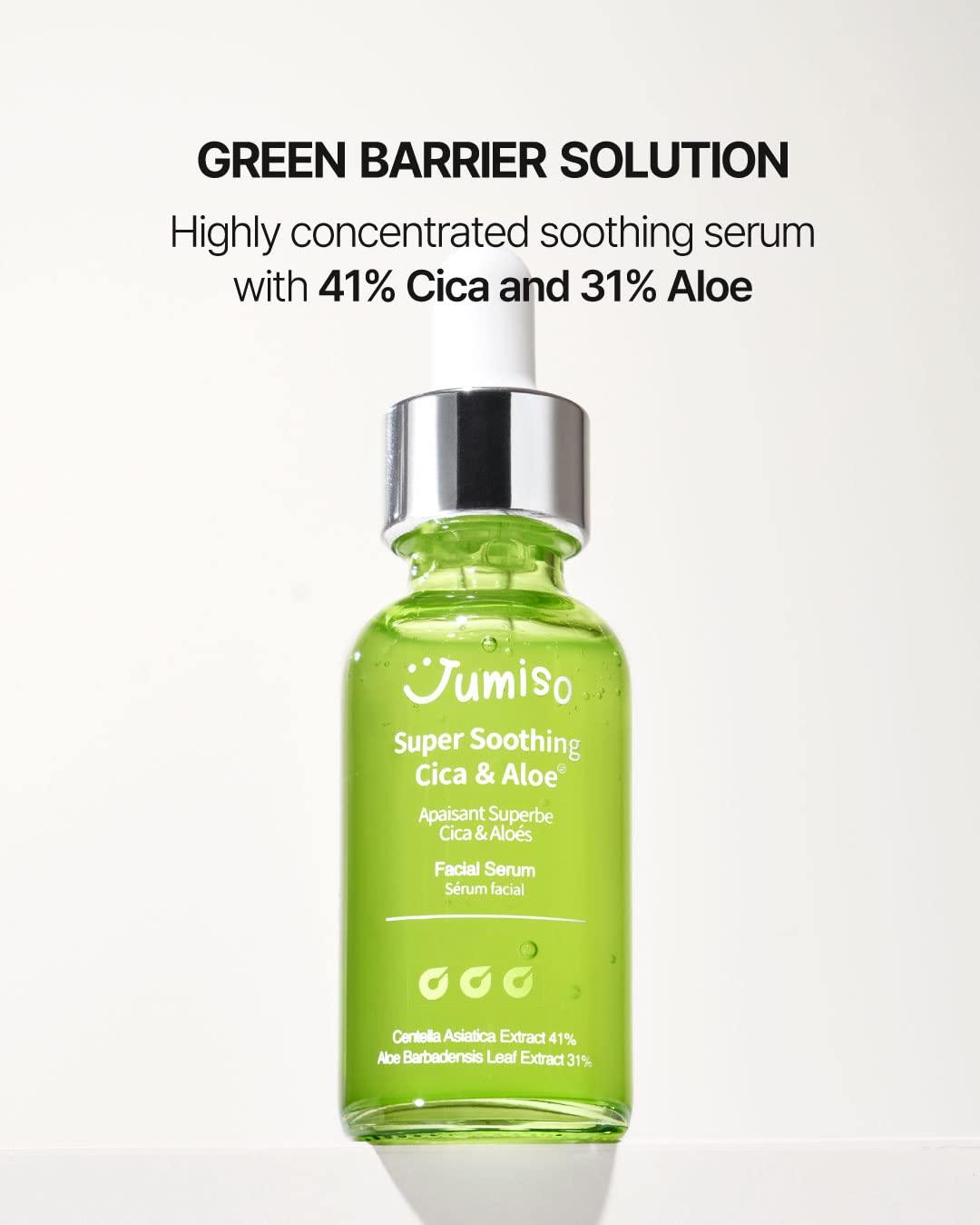aloe vera leave in garnier Garnier Ultra Doux Hair Food Aloe Vera & Coconut Conditioner