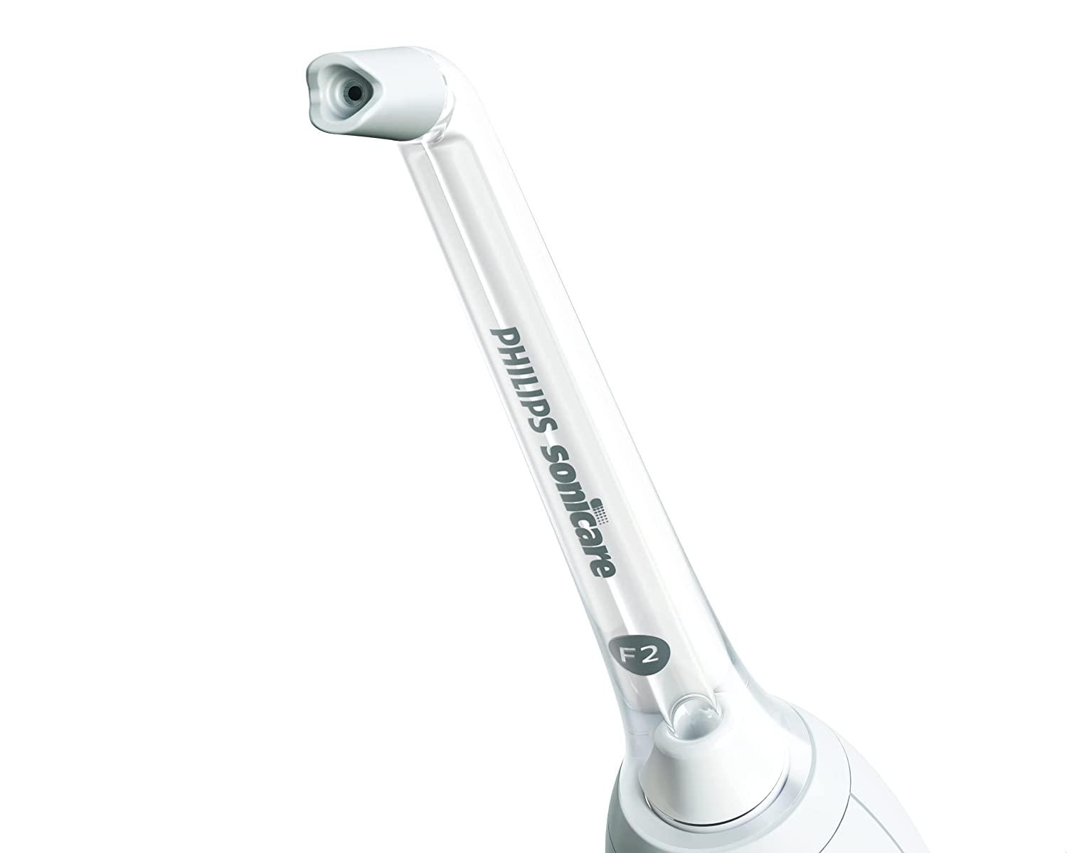 Philips Sonicare Power Flosser 7000 HX3911/30 Precision Oral Care