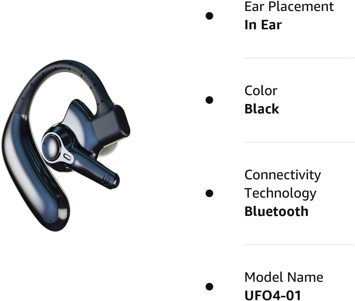 Bluetooth earphones best sale with dual connectivity