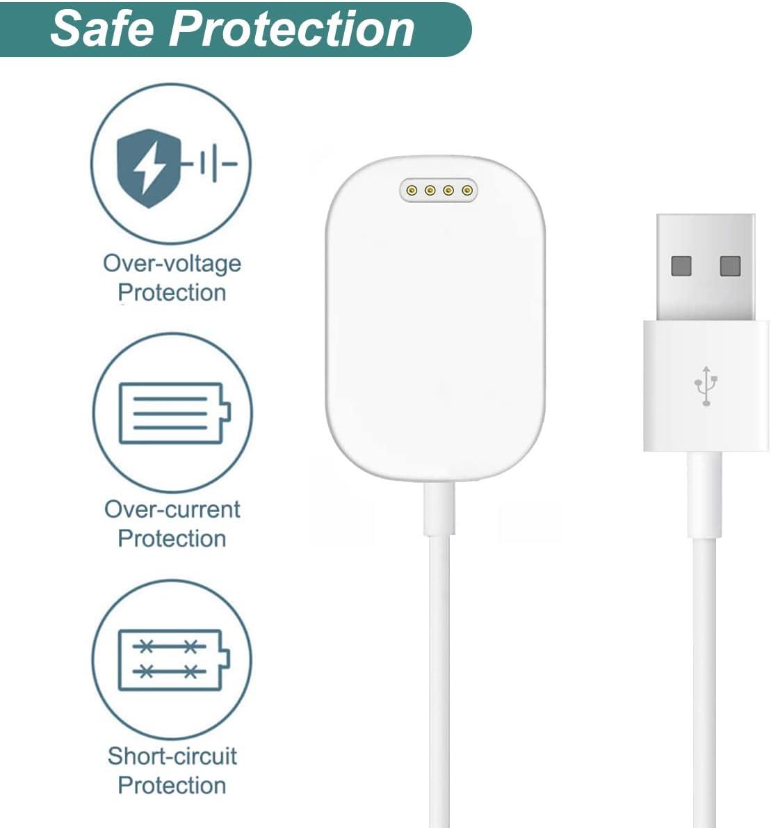 Kissmart hotsell replacement charger