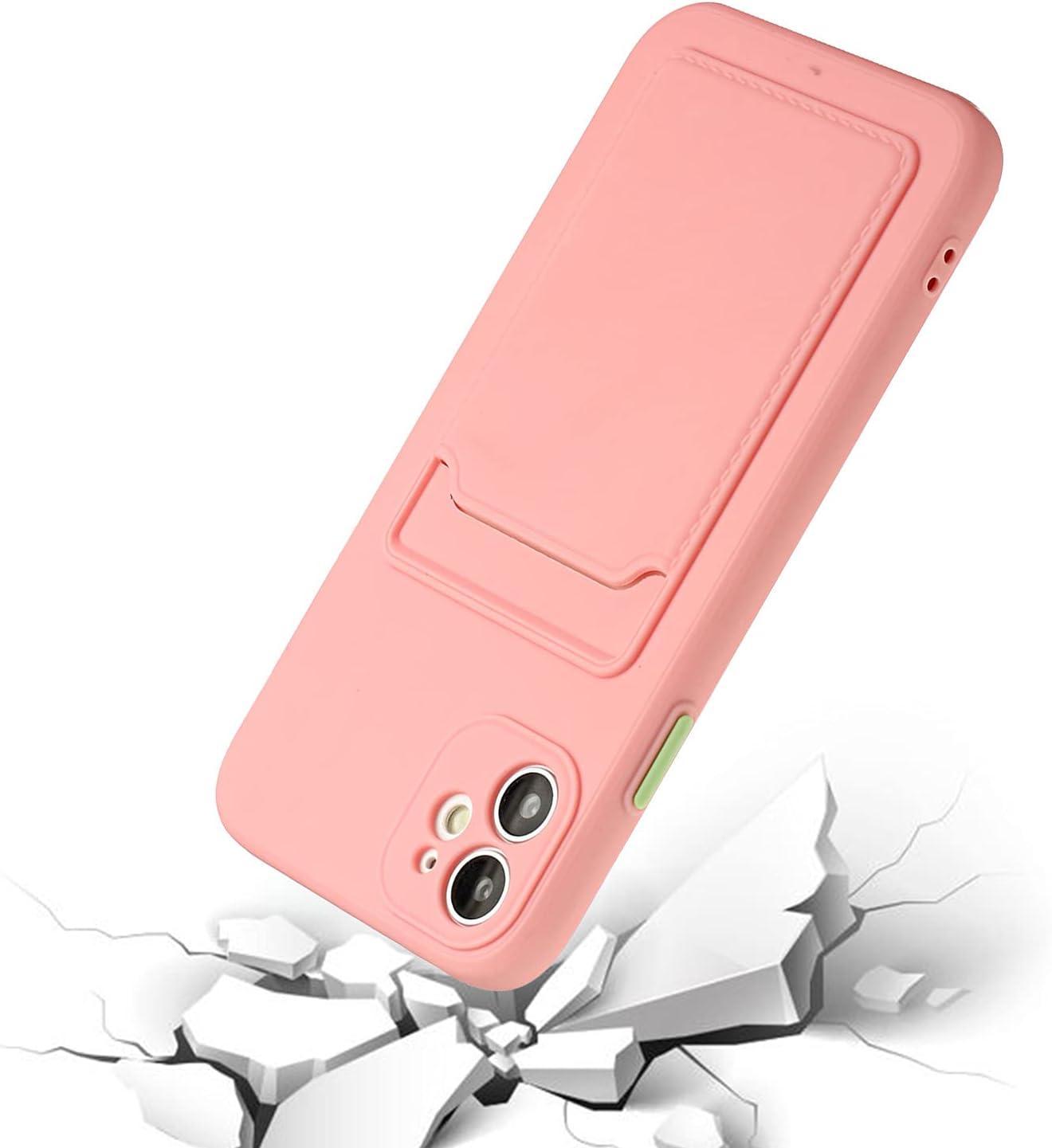 Buy Tivenfezk Nadoli Ultra Thin Silicone Case for Xiaomi Redmi