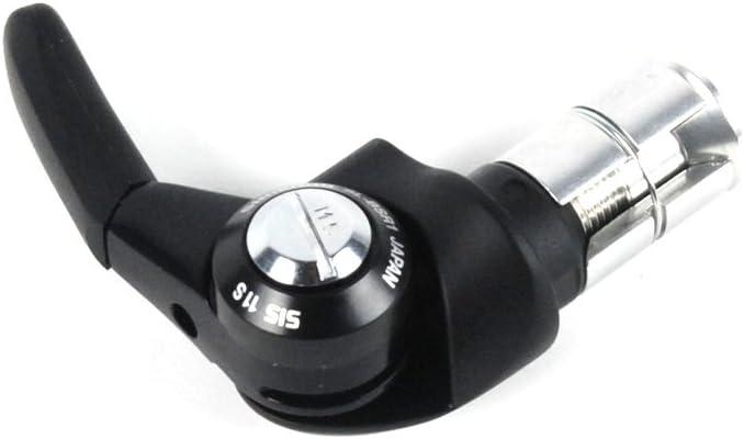 Dura ace bar end shifters clearance 11 speed