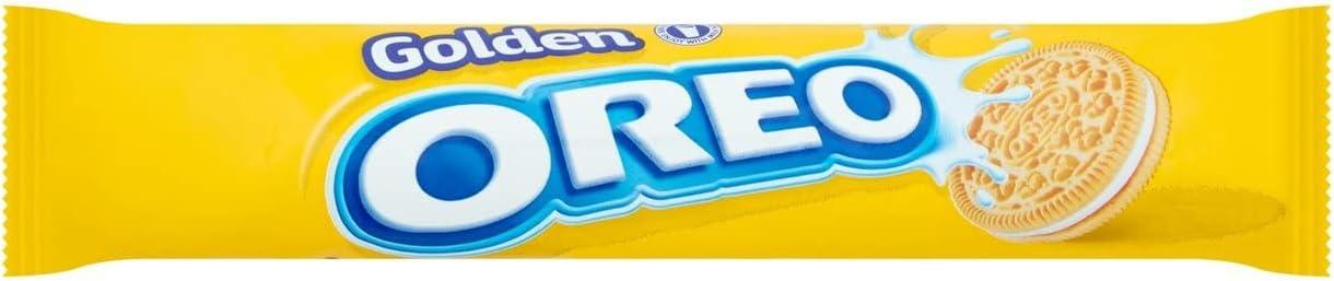 Oreo Twists Vanilla & Caramel Flavour Oreo Twists Vanilla & Raspberry ...