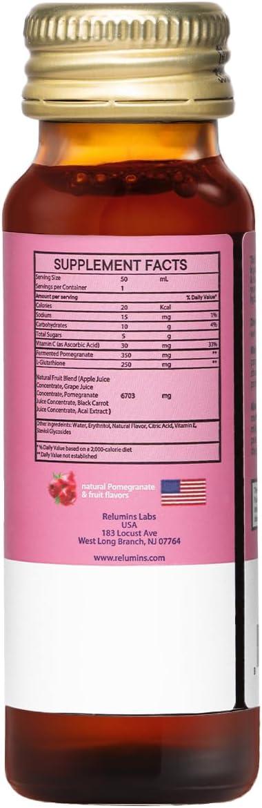 buy ipamorelin and cjc 1295 🚨 LIMITED-TIME PROMO 🚨 Buy one CJC-1295 / Ipamorelin (10mg/10mg) vial and  get the second 50% OFF. ✔️ U.S. pharmacy-made ✔️ Clinical, physician-grade  peptides ⏳ Only 1 week to claim — while