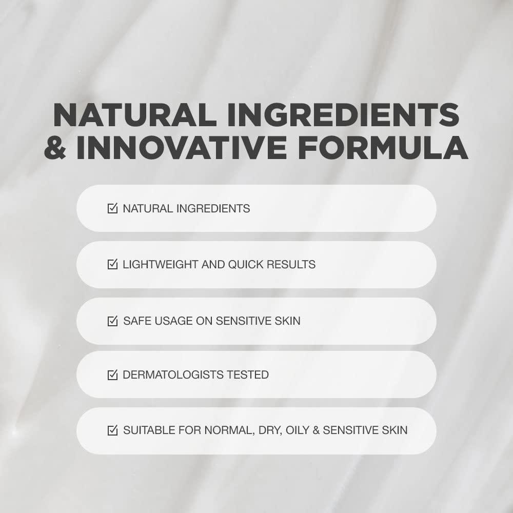 KP Lotion Keratosis Pilaris Lotion Keratosis Pilaris Cream for