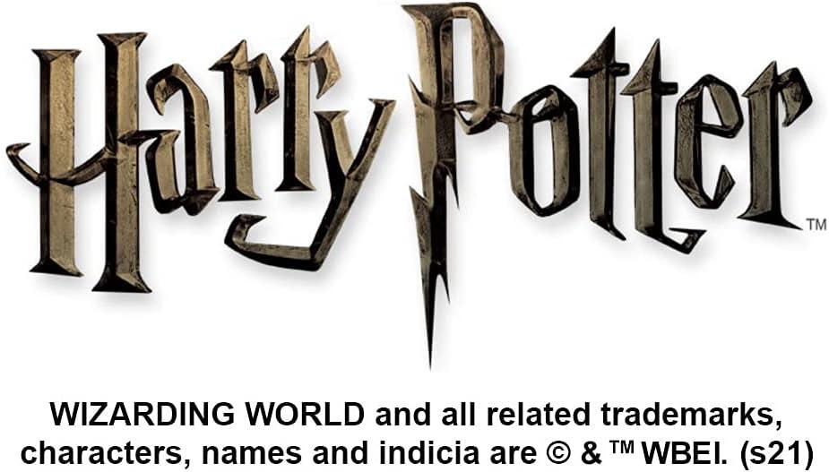 Magical Loungefly Harry Potter Elder Wand Handbags – Theme Park MoJu