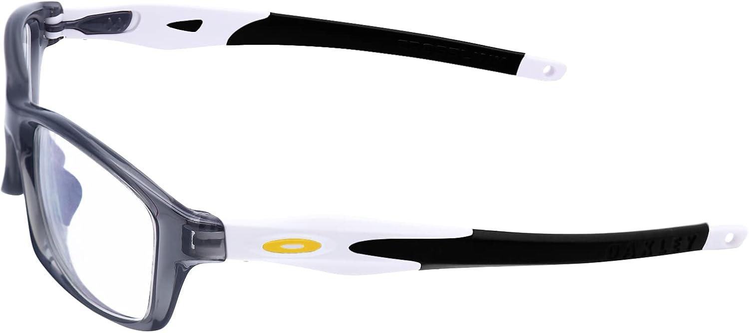 Crosslink Ox8027 Oakley Crosslink Switch Replacement Arms Oakley