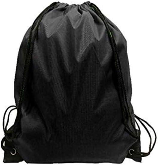 letsgood Wooden Pull Up Climbing Hold Grips 1 Pair Hand Grips