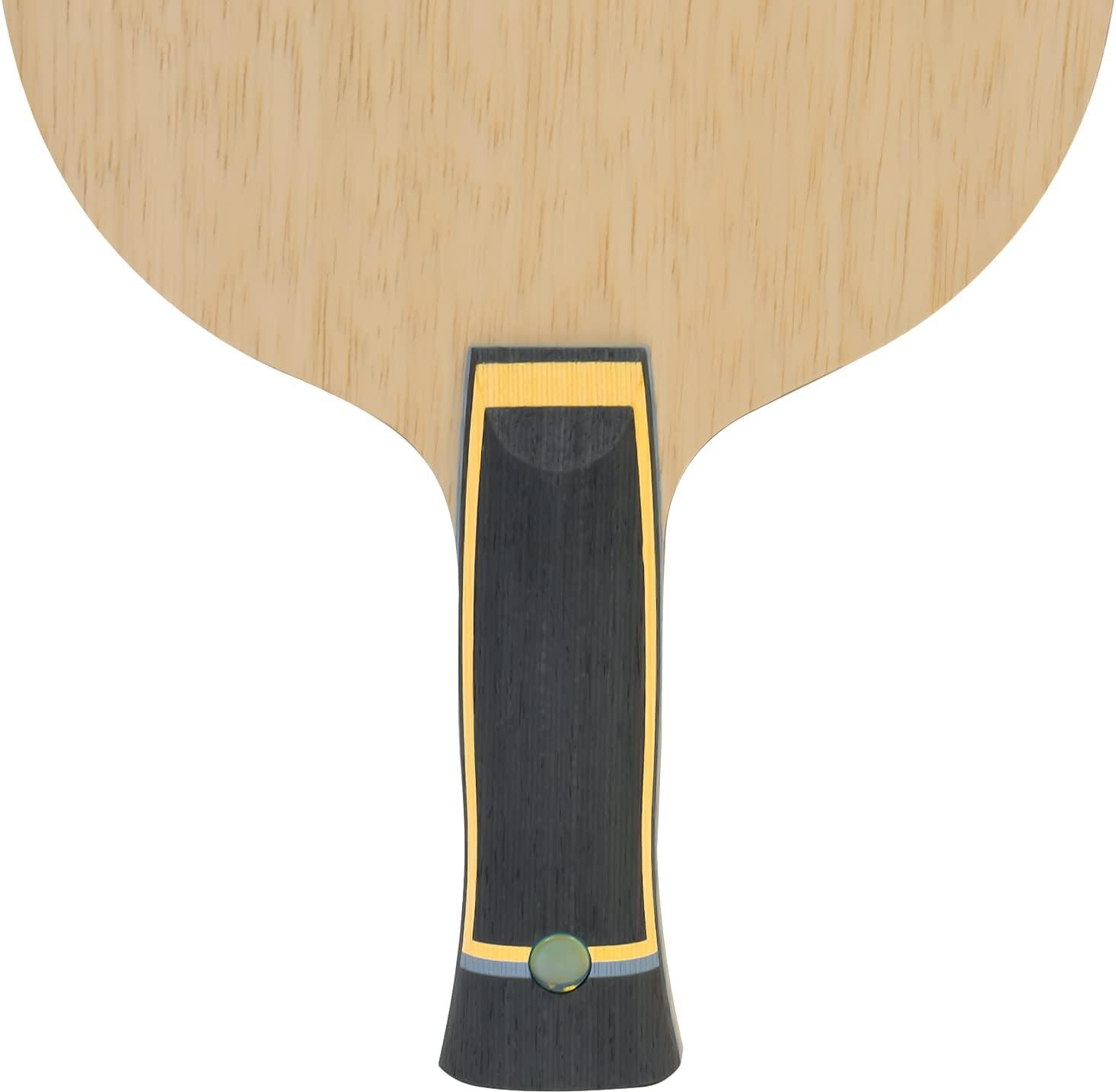 Butterfly Ovtcharov Innerforce ALC Table Tennis Blade Professional