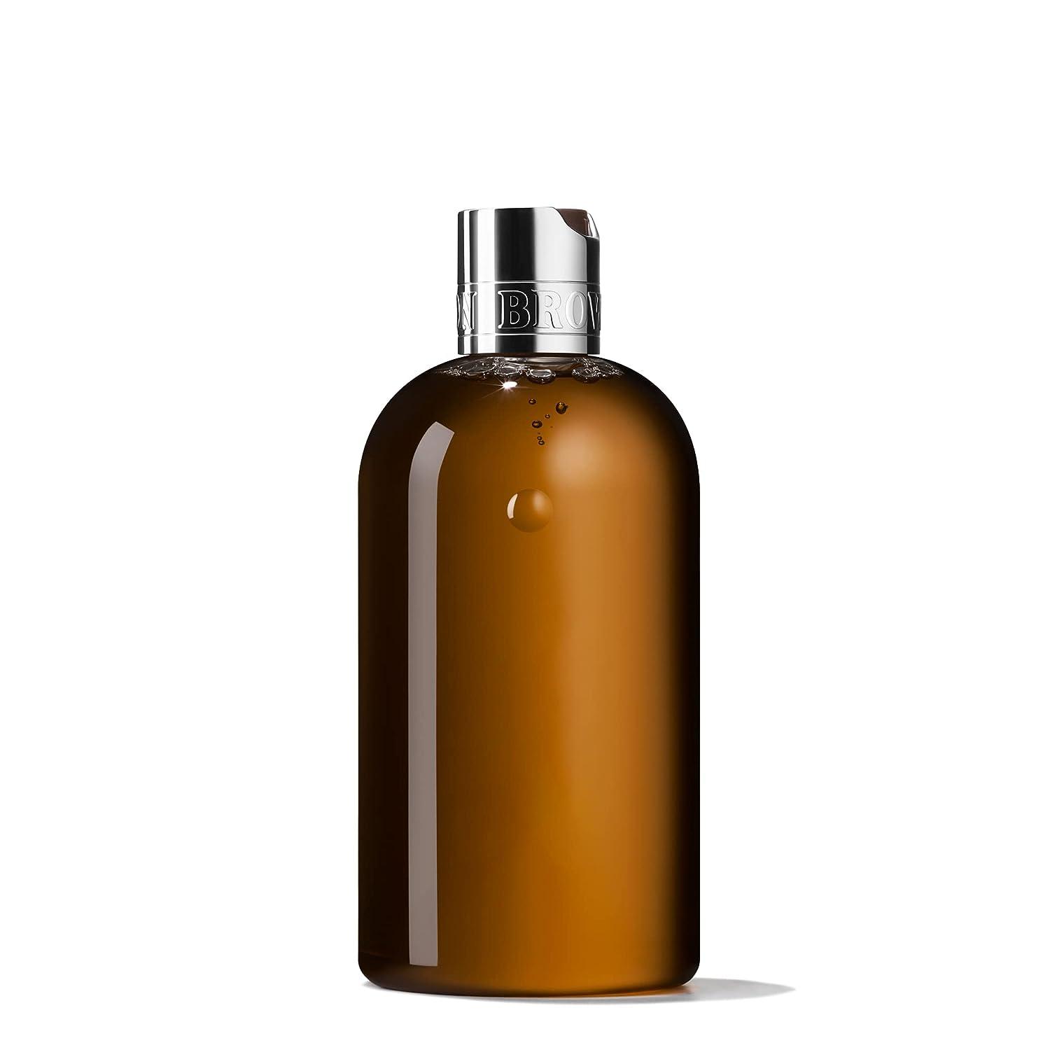 molton brown tobacco absolute shower gel Molton Brown Tobacco Absolute Bath & Shower Gel | Luxurious Body Wash | Buy  Now with Express International Delivery