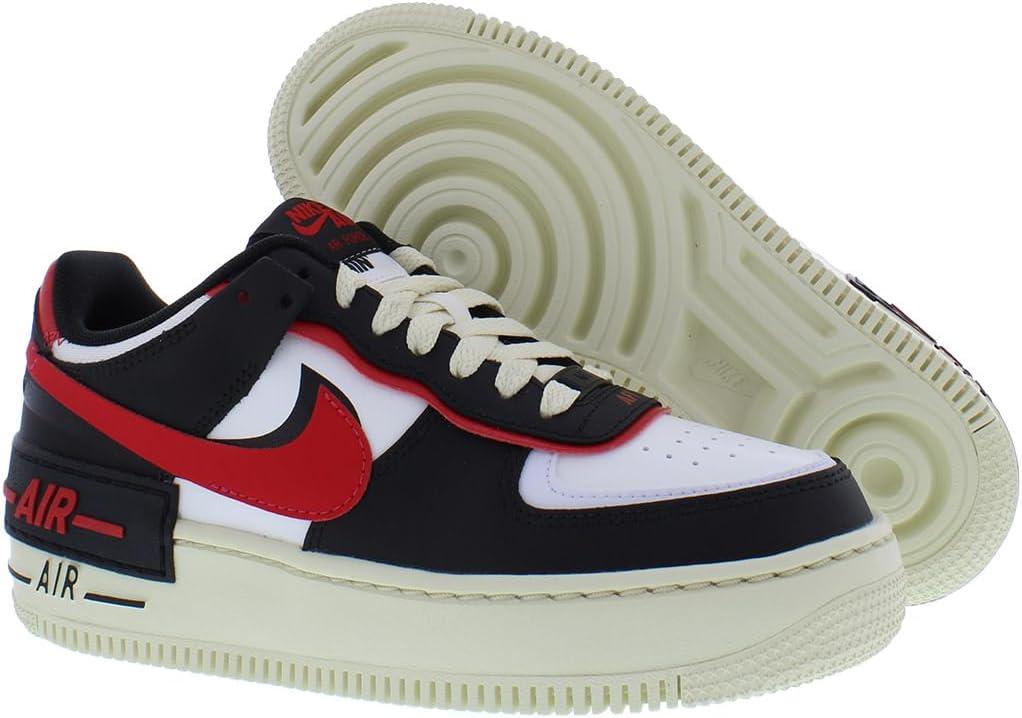 nike international id