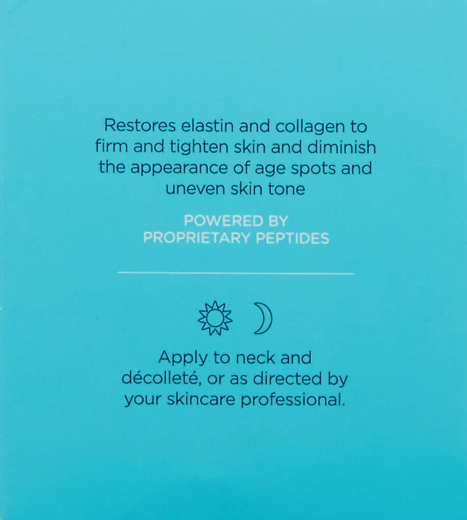 Neocutis Neo Firm Neck & D collet Firming Cream 50mL AntiAging Treatment