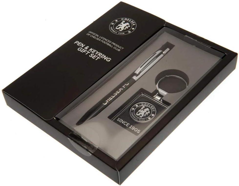 High Quality Luxury Executive Gift Pen Metal Design Ballpoint Ball Pen - View #8