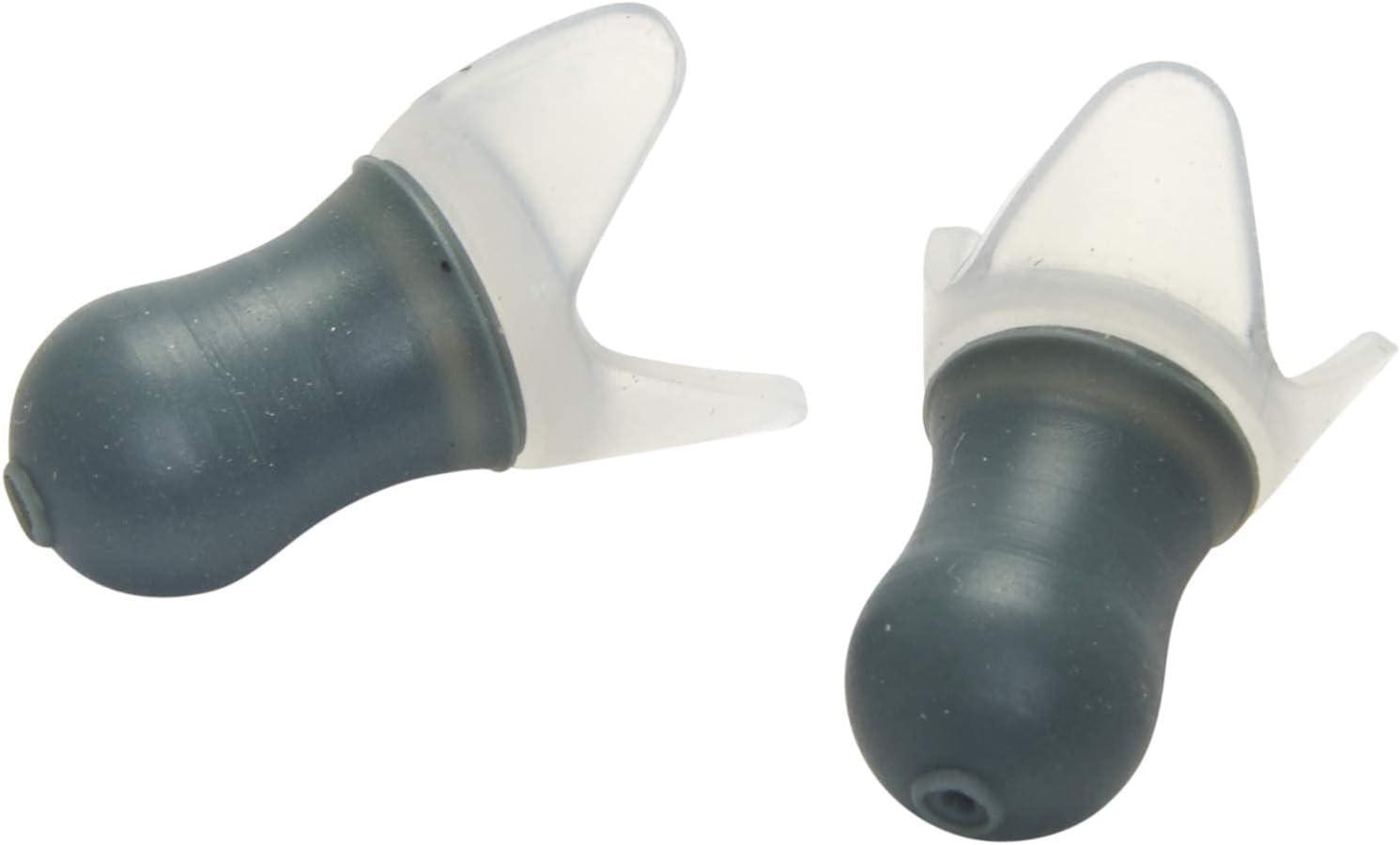 Flight Ear Plugs Pressure Relief Earbuds for Children Buy Now!