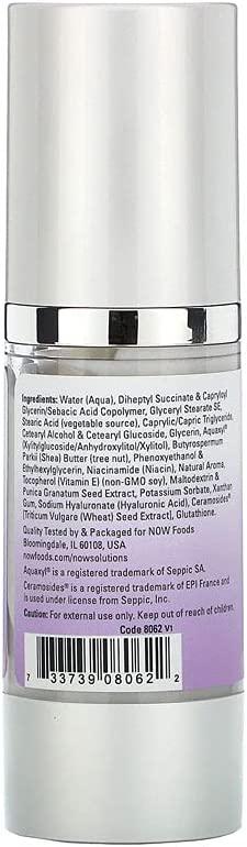glutathione skin brightener with ceramosides Skin Whitening Treatment in Gurgaon main image 1