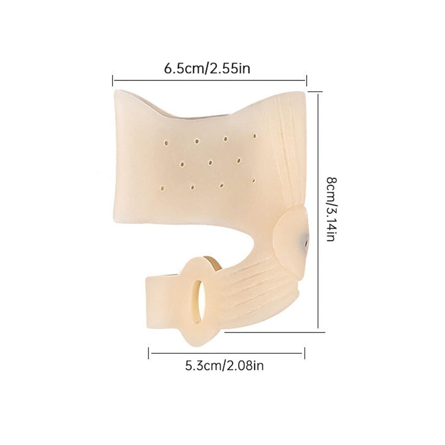 2.08 cm shop in feet