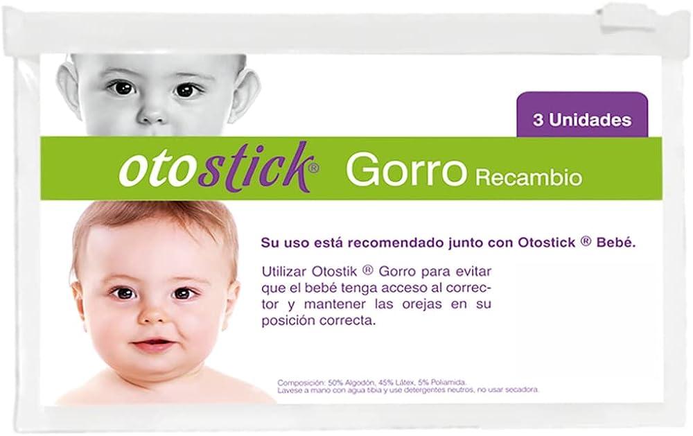 otostick - Do you know how to easily remove Otostick from