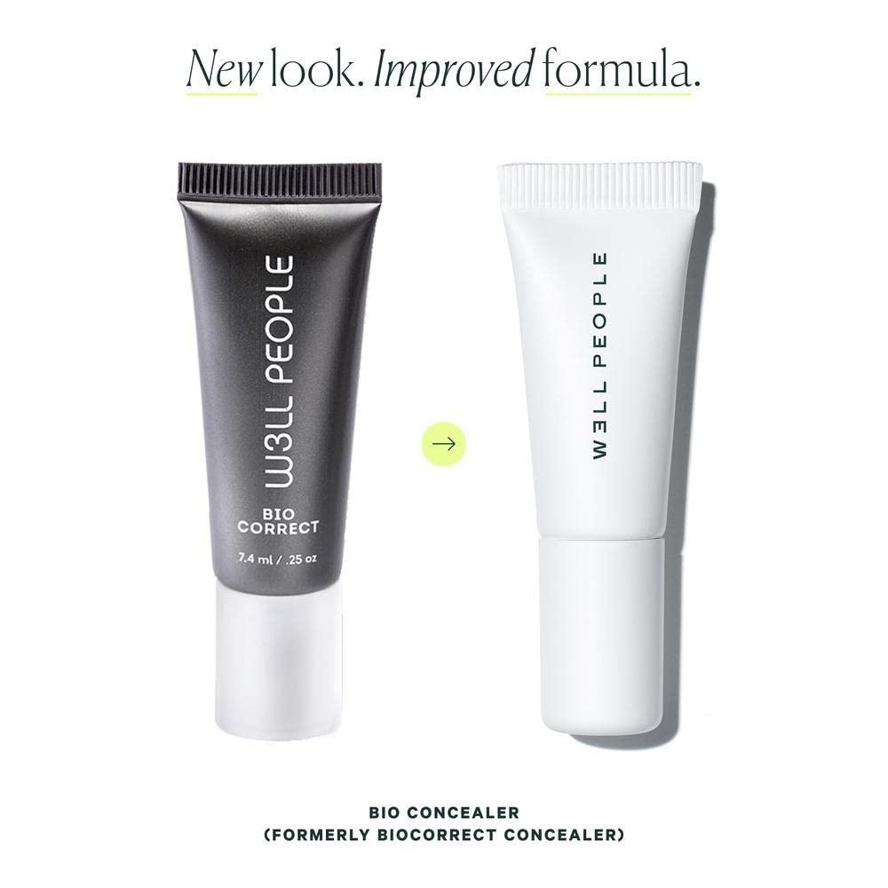 7 Non-Toxic Concealers That Make Skin Look Flawless 5 https://www.gosupps.com/media/catalog/product/cache/25/image/1500x/040ec09b1e35df139433887a97daa66f/5/1/51hztSFBLcL._SL1000_.jpg