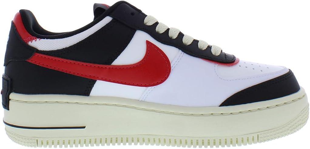 nike international id