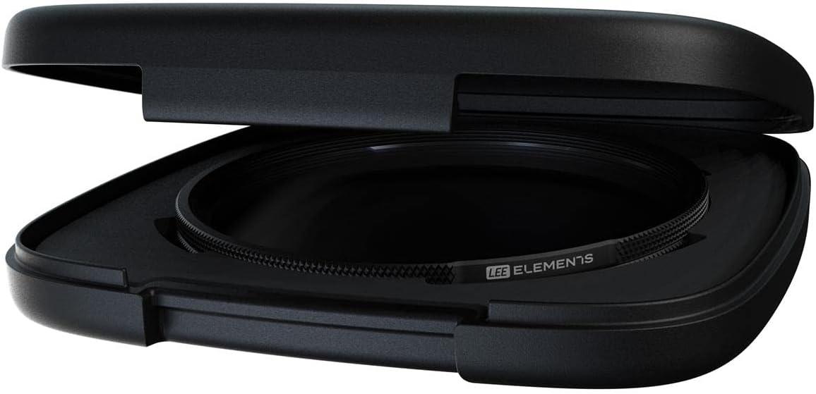 B W 77mm Mrc Basic Nikon Lenses LEE Elements 82mm Circular