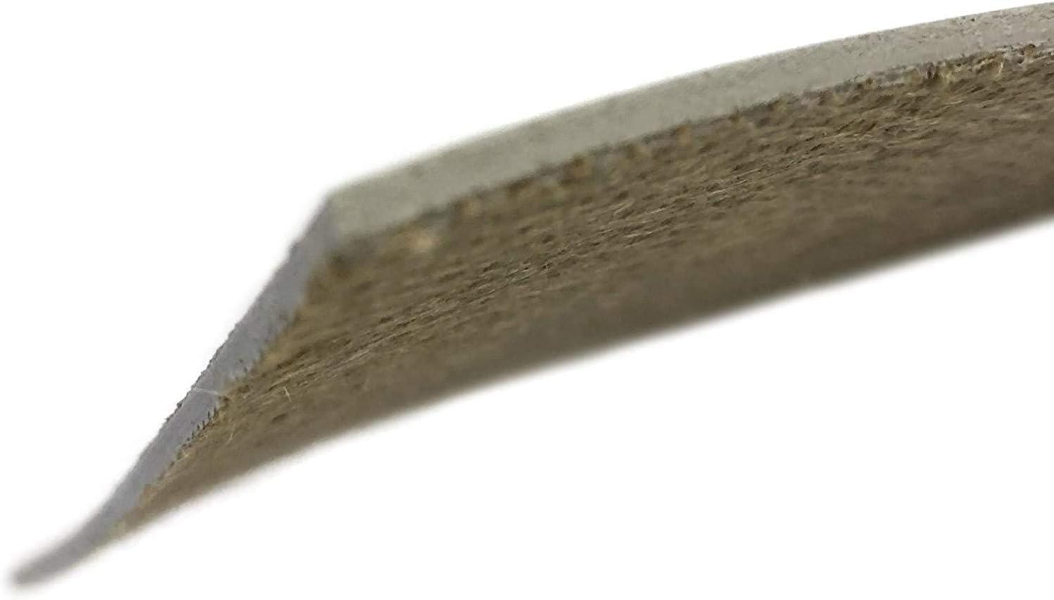 Project Gray Battleship Linoleum 12 Carving Sheets Studio Print Cut ...