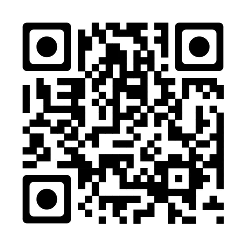 Grass Fed A2 Ghee Clarified Butter (32Oz) Unsalted Gir