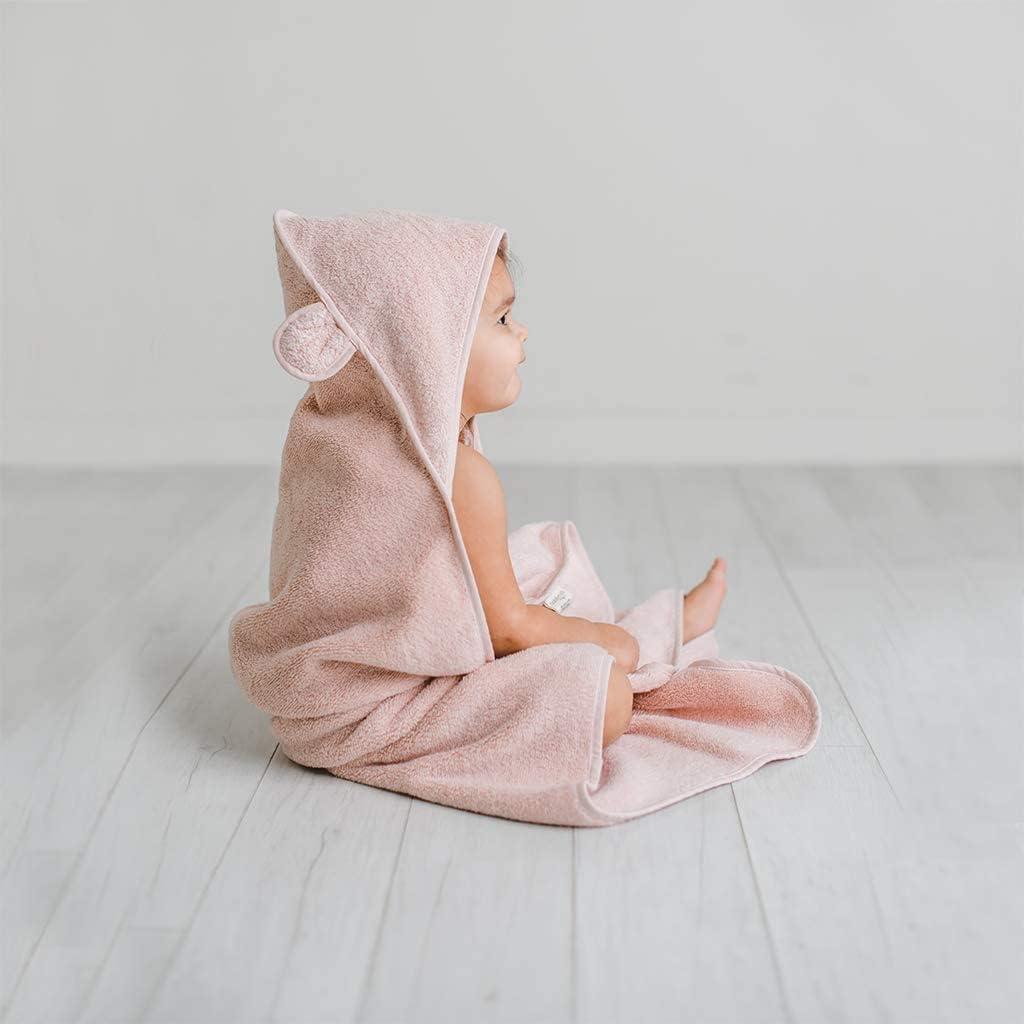 Natemia baby deals