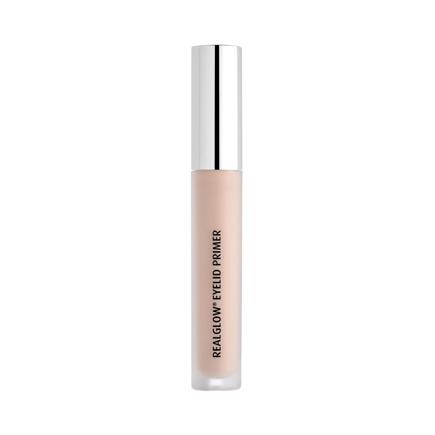 Lune+Aster RealGlow Eyelid Primer Hydrating, brightening and color