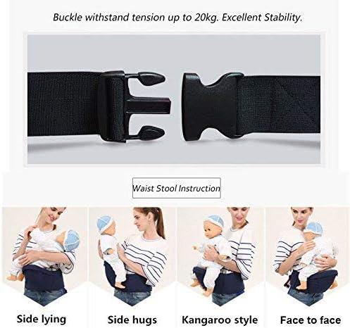 Threeh shop baby hipseat