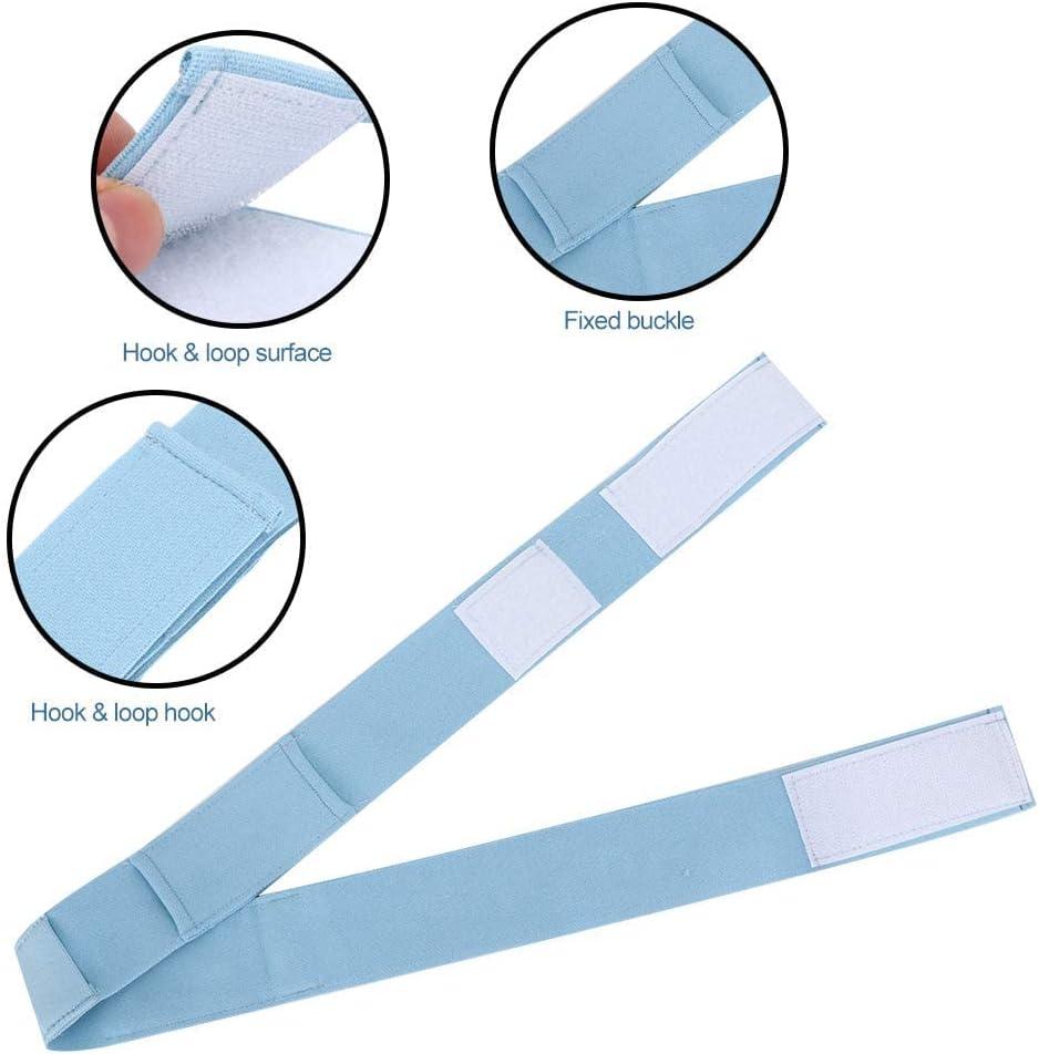 Weohoviy Peritoneal Dialysis Conduit Belt,Catheter Fixation Device