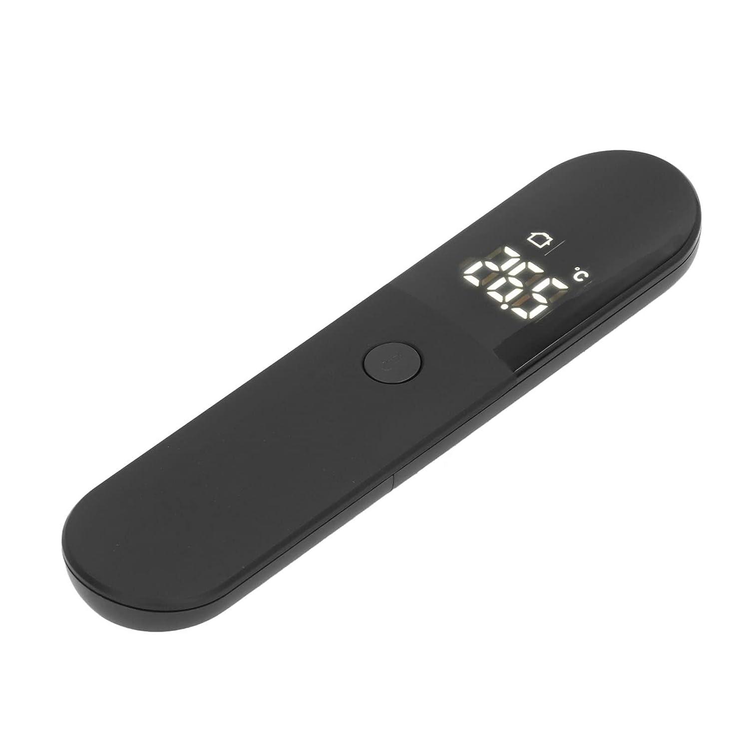 Digital Infrared Baby Thermometer No Contact Forehead Thermometer