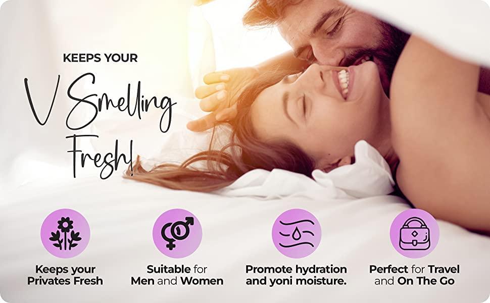 Massaj zalidagi yalangoch qizlarning video kompilyatsiyasi