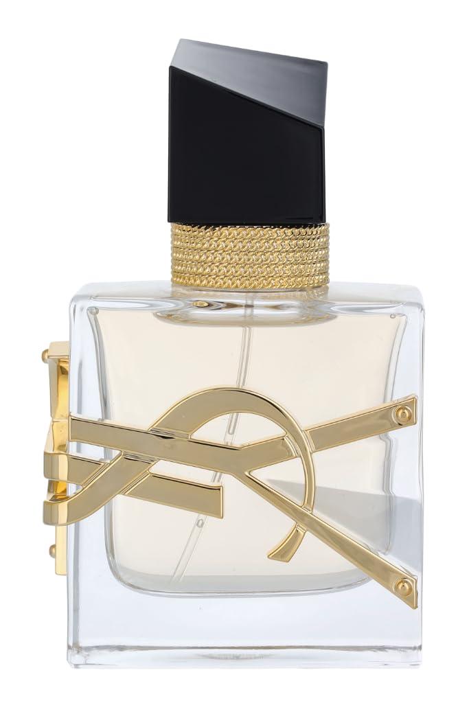 Yves Saint Laurent Libre EDP Spray Women 1oz Floral 1 Ounce