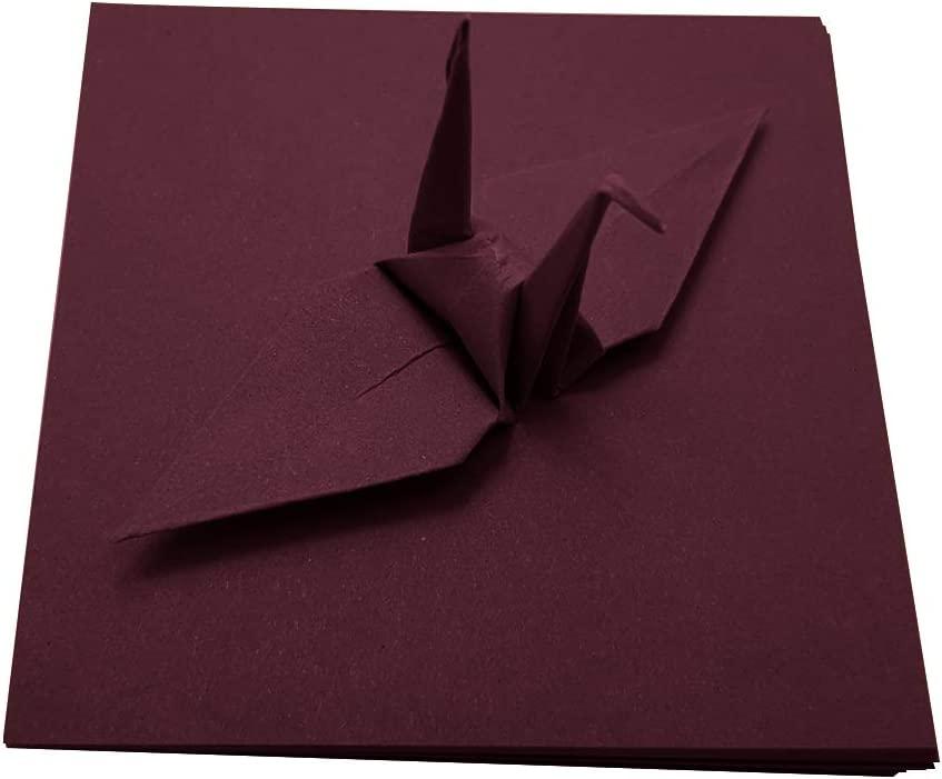 Origami Paper 3x3 6x6 Custom Your Size Sliver With Flower Pattern Paper  Pack for Folding Paper , Origami Paper Cranes , Origami Decoration 