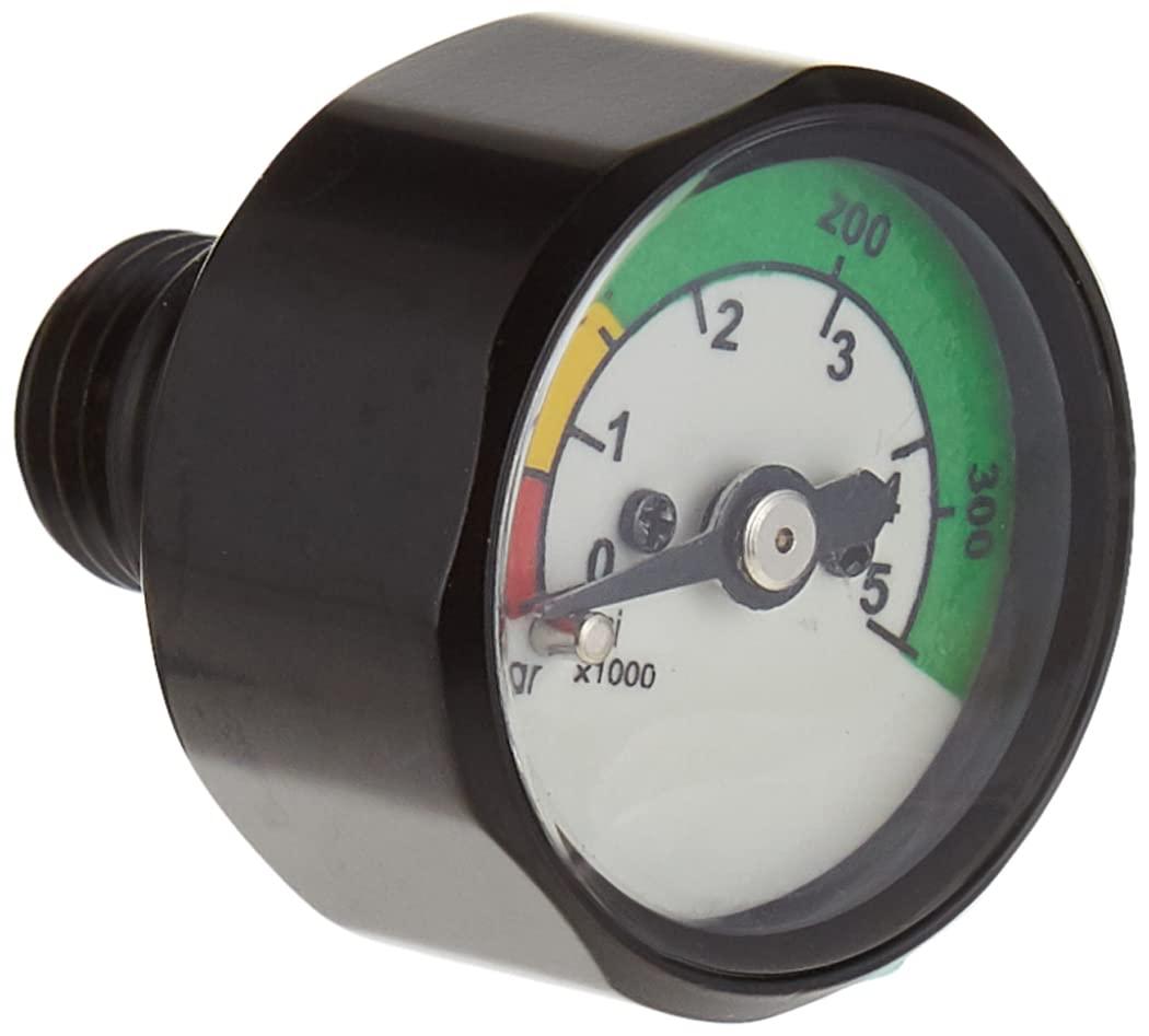 8-Quart Digital Air Fryer