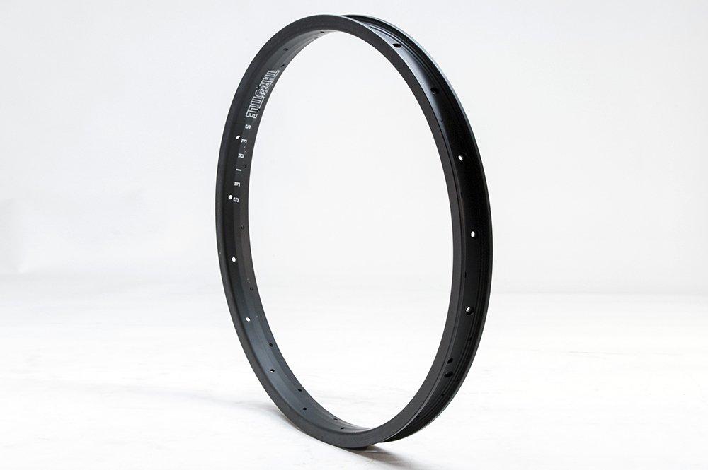 Eastern Bikes Throttle