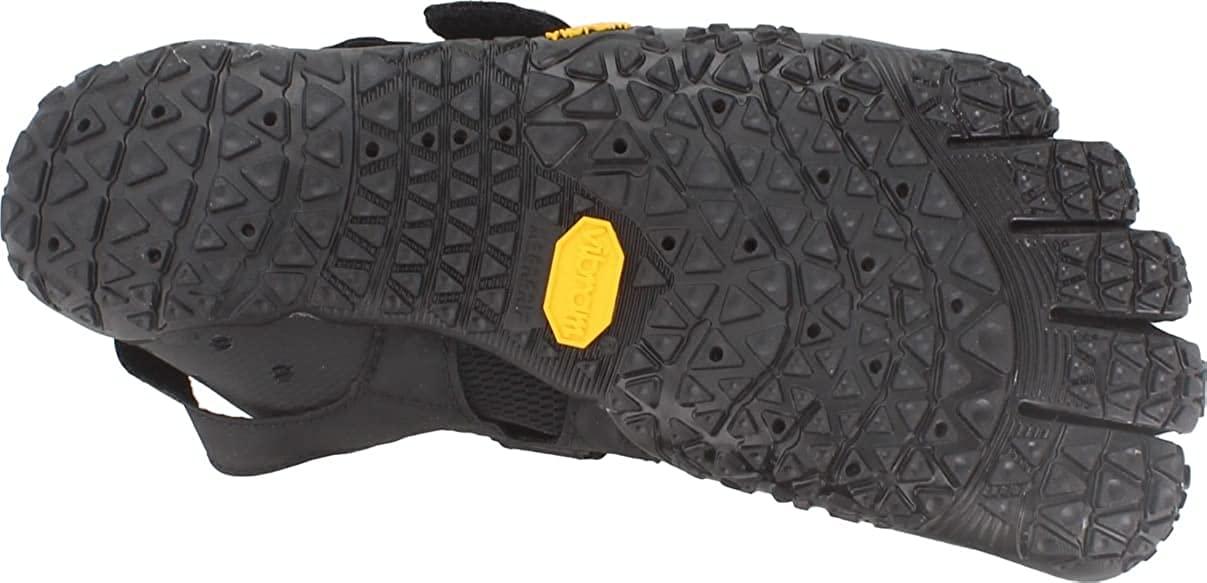 vibram v aqua womens