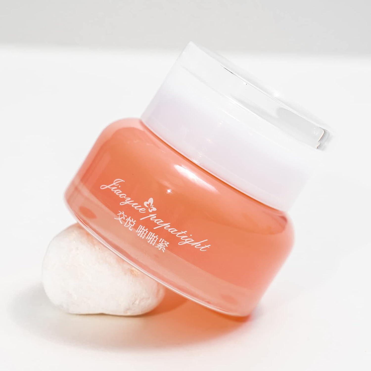 trojan vibrations review ring Viatight Vagina Tightening 50 Ml For Intense Natural Gel Tighten