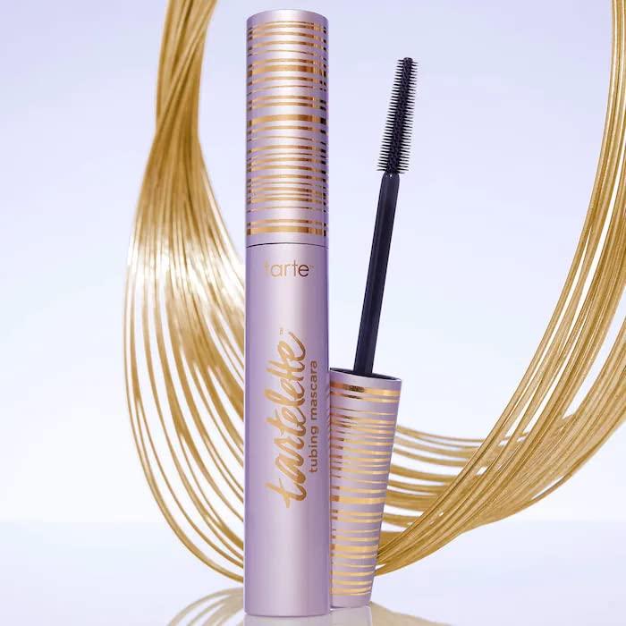 Tarte tartelette tubing mascara tartelette tubing mascara multi 1 0.27 Fl Oz